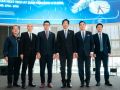 ภาครัฐ–เอกชน ระดมแนวคิดขับเคลื่อนระบบการเงินดิจิทัลไทยอย่างเป็นธรรม–ปลอดภัย The Future of Thailand’s Financial Sector in the Digital Era