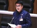 ‘ไทยสร้างไทย’ย้ำยึดมั่นอุดมการณ์ แม้การเมืองเปลี่ยน-สมาชิกย้ายพรรค