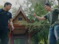 ละคร ‘พ่อจ๋าแม่อยู่ไหน’ ออกอากาศ 19-23 พ.ค. ทางช่องวัน31