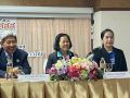 \'สร้างพื้นที่ปลอดบุหรี่ 100% ในสนามบิน\' เพื่อปกป้อง คุ้มครอง สุขภาพประชาชน
