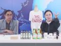 (คลิป) เปิดค่าตัวทิพย์!! สส.พรรคส้ม ขี้โม้ ขี้ฟัน ราคาคุย