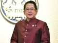 นายกฯสั่งปลดล็อคส่งออก‘ข้าวไทย’ช่วย‘คนตัวเล็ก’ส่งออกด้วยตนเองได้