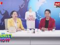 (คลิป) \'ติ่ง-มัลลิกา\' ถอดรหัส พรรค \'ธรรมนัส\' ล่า \'งูเห่า\'
