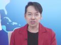 \'ทักษิณ\' ต้องกลับเข้าคุกไหม? บทพิสูจน์ \'อำนาจศาล-ราชทัณฑ์\'