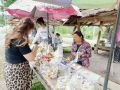 \'ชาวภูเรือ\'นำเห็ดป่าออกขายคึกคัก สธ.เตือน ระมัดระวังเห็ดพิษ