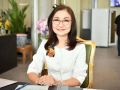 ‘สว.นันทนา’เผยล่าชื่อ20สว.ยื่นศาลรธน.ขอหยุดทำหน้าที่เฉพาะเห็นชอบองค์กรอิสระ เสร็จในสัปดาห์นี้