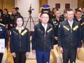 ‘ประเสริฐ’เดินหน้ายกระดับความปลอดภัยไซเบอร์ เปิด‘ประชุมประชาคมไซเบอร์แห่งชาติ’
