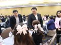 จัดติวเข้มเพิ่มสมรรถนะครูยุคใหม่ หวังปรับใช้ในการเรียนการสอนเด็ก