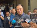 ‘อนุทิน’เดือดจัดถูกยื่นยุบภูมิใจไทย  ด่ายับโกหก-กักขฬะ  ลุยฟ้อง‘กุสุมาลวตี’สว.สำรอง