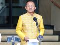 มีสิทธิ์ยับยั้งมติแพทยสภา  ‘สมศักดิ์’ยกก.ม.อ้าง  สภานายกพิเศษมีอำนาจ  ยอมรับหวั่นมาตรา157
