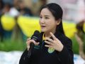 \'นฤมล\'เผย กรมชลฯ จ้างแรงงานทะลุ 6.3 หมื่นคน ย้ำรบ.หนุนเกษตรกรมีรายได้เสริมนอกฤดูการผลิต