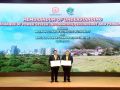MEA ลงนาม MOU กับ BPC หน่วยงานการไฟฟ้า’ภูฏาน’