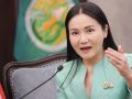 กรมวิชาการเกษตร เผย\'นฤมล\'สั่งระงับน้ำยางข้นนำเข้าจากต่างประเทศแล้ว
