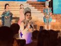 \'กสศ.\'ชูเปิดเทอมใหม่\'เรียนได้ทุกที่ มีรายได้ มีวุฒิฯ\' สานต่อแก้ปัญหาเด็กหลุดจากระบบ