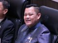 \'ธนกร\' จี้ รัฐบาล-เกษตร-พณ. เร่งแก้ราคาปาล์มตกต่ำสุดรอบหลายปี
