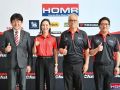 ระเบิดความมันส์! สนามแรก Honda One Make Race 2025 เปิดประสบการณ์ขับขี่ระดับโลก