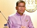 เปิด 6 กฎเหล็กคุมเข้ม‘หลักสูตรระยะสั้น’นักศึกษาต่างชาติ สกัดสวมวีซ่า