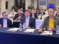 ‘ชวน-นิพนธ์’นำ‘คณะผู้แทนไทย’ดูงานเทคโนโลยีโดรนจีนที่‘เฉิงตู’