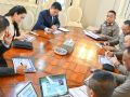 ‘นายกฯ’เรียกสั่ง‘กองบินตำรวจ’เร่งสำรวจสถานะอากาศยานทุกลำ
