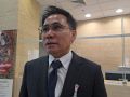 มั่นใจไม่ต้องชดใช้ค่าจำนำข้าว  ทนาย‘ปู’ยื่นหลักฐานใหม่สู้คดี
