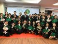 กทม.หนุนบุคลากรแพทย์–สาธารณสุขสู่ผู้นำยุคใหม่ เพิ่มความรู้ใช้เทคโนโลยีเสริมทักษะบริหาร