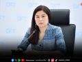 รายงานพิเศษ : ‘มันสำปะหลัง’ รุกตะวันออกกลาง โอกาสส่งออก ก้าวแรกสู่อุตฯใหม่