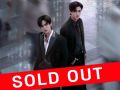 แรงจริง!! ‘PERTH SANTA TIME STOPPER FANCON’ บัตร SOLD OUT ทั้ง 2 รอบการแสดง