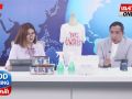 (คลิป) เอือมระอา!! ทัวร์ไทยลง \'ภูมิธรรม\' อ่อนแอ-ไร้ภาวะผู้นำ ลาออกไปเถอะ!
