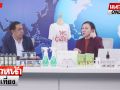 (คลิป) ตามหาแพทย์หาย! นายแพทย์x คือใคร? ที่อนุญาต Refer ตอนเที่ยงคืน