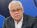 ‘พล.ท.นันทเดช เมฆสวัสดิ์’ เบื้องหลังพิพาท‘ไทย-กัมพูชา’ โยงการเมืองภายในทั้ง2ประเทศ