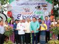 ’ทวี’ลุยเชียงใหม่ นำกรมคุมประพฤติ เฟ้นหาเชฟ “Street Food สร้างอาชีพ ซีซั่น 4”