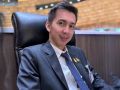 สส.ใต้\'กล้าธรรม\'ผนึกกำลังพร้อมสู้ศึกเลือกตั้ง มั่นใจปักธงหลายจังหวัดภาคใต้