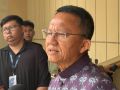 โต้ซับไทยไม่ตรงคำพูดจริง! แจงคลิปชาวจีนเข้าทำเนียบฯ แค่มาสวัสดีปีใหม่