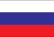 National Day of the Russian Federation June 12th, 2025