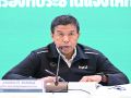 กทม. เร่งเครื่อง ‘ห้องเรียนปลอดฝุ่น’ 151 ศูนย์เด็กเล็กทั่วกรุง