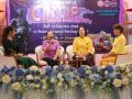 อุตรดิตถ์เตรียมจัดงาน OTOP Uttaradit Wonder Fair 2025: ชวนช้อปสินค้าภูมิปัญญาไทย ดันเศรษฐกิจท้องถิ่น