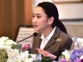 \'นายกฯ\'ปิดประชุมเอกอัครราชทูตฯ ขอทำงานยึดประโยชน์ประเทศเป็นสำคัญ