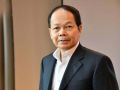 \'นพดล’แนะ‘รัฐบาล’เพิ่ม 4 มาตรการแก้ไขปัญหาไทย-กัมพูชา