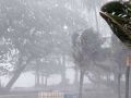 อุตุฯเตือนทั่วไทย รับฝนถล่มหนัก เฝ้าระวังน้ำท่วม น้ำป่าไหลหลาก