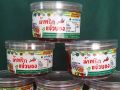 ‘แจ่วบอง’ปลาหมอคางดำ ตราใบโพธิ์ เมนูอร่อยขับเคลื่อนเศรษฐกิจชุมชนโพพระ