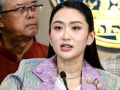 ‘นายกฯ’ยังไม่ได้หนังสือป.ป.ช. เรียกแจงรับคดีโยกงบ