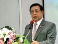 \'อลงกรณ์\'ชี้\'เอทานอล-ไบโอดีเซล\'คือโอกาสในวิกฤตพลังงานของไทย
