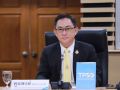 พ.ค.ส่งออกโต18% เหตุคู่ค้าเร่งนำเข้าหนีภาษี”ทรัมป์2.0”