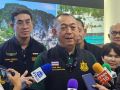 ‘เฉลิมชัย’ชี้ปรับ ครม.เป็นอำนาจ‘นายกฯ’