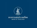 คลัง เคาะ 3 กลุ่มทุนฯ ตั้ง Virtual Bank