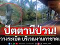 อุกอาจ! คนร้ายลอบวางระเบิด บริเวณงานกาชาด ปัตตานี เจ็บ 5 ราย