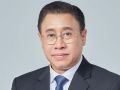 ‘จักรภพ’เตือนแรง‘อย่าให้ไฟในบ้าน ลุกลามถึงชายแดน’ ย้ำวิกฤตภายในอาจเปิดทางศัตรู