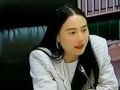 ‘รักชนก’ขอนับองค์ประชุมงบฯขณะกำลังปิดประชุม โดนกมธ.แซวนับเพื่ออะไร