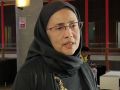 ‘สว.อังคณา’แนะปมพิพาท‘ไทย-กัมพูชา’ ควรหารือทวิภาคีเป็นทางการอีกครั้ง