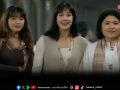 \'ดวงกมล ลิ่มเจริญ, เล็ก ไอศูรย์\'และ\'มณฑานี ตันติสุข\'3 ศิลปินคุณภาพผู้สร้างสีสันให้ \'มหัศจรรย์แห่งรัก\'